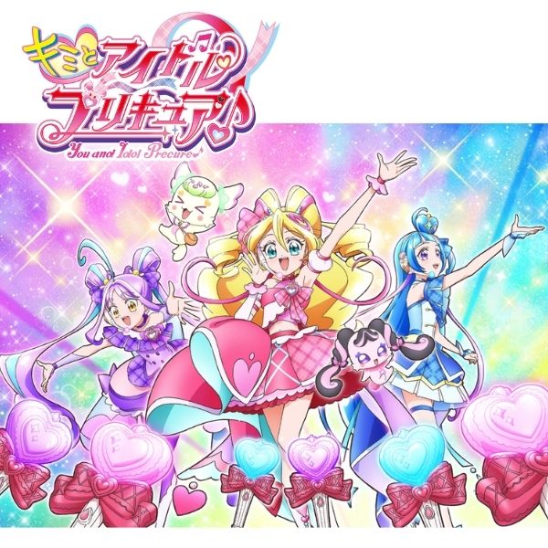 precure3808_1.jpg
