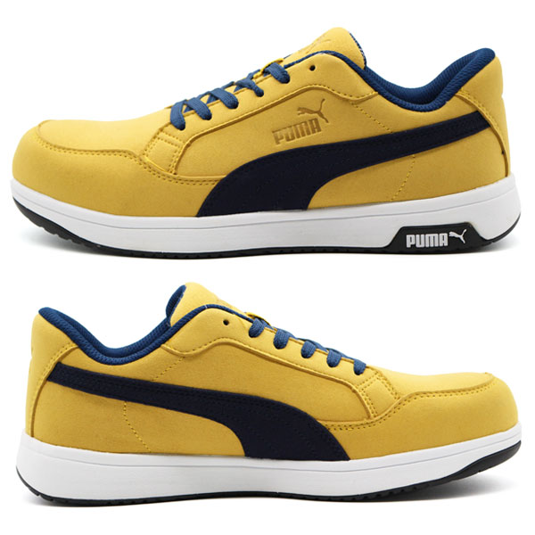 PUMA スニーカー PUMA/プーマ プーマ ワンエイティ― スケート