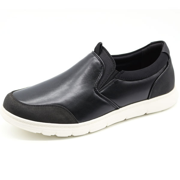 クラシック 伸びる ブラック 黒 スリッポン 靴 メンズ スニーカー ストレッチ Sf2 ストレッチフリー Free Stretch 軽い 歩きやすい スリッポン サイズ 25 0cm Www Naprehab Com クラシック 伸びる ブラック 黒 スリッポン 靴 メンズ スニーカー ストレッチ Sf2 ストレッチフリー Free Stretch 軽い 歩きやすい スリッポン サイズ 25 0cm Www Naprehab Com