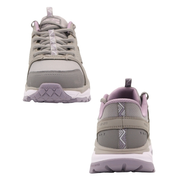 SKECHERS（スケッチャーズ） スニーカー レディース スリッポン 靴