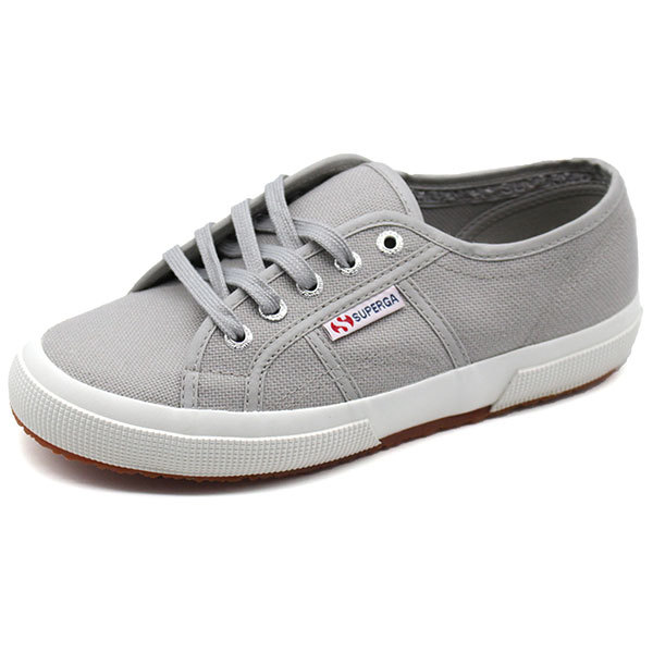 ユニセック スペルガ Superga 2750 Cotu Classic Unisex White スニケス クラシック 白色 ホワイト スニーカー ユニセックス カラー Www Pipeworksmarket Com Au