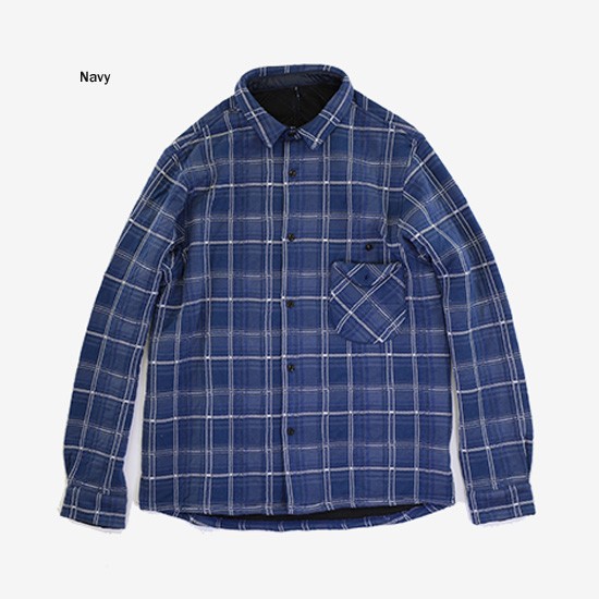 ルールズピープス(ファッション)の商品一覧 通販 - Yahoo ルールズピープス(ファッション)の商品一覧 通販 - Yahoo