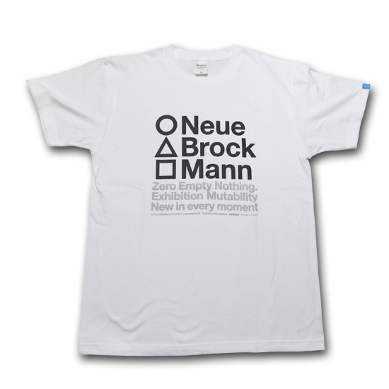 footstep - Bonzaipaint｜Yahoo!ショッピング