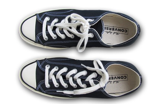 CONVERSE (コンバース) チャックテイラー CT70 CHUCK TAYLOR