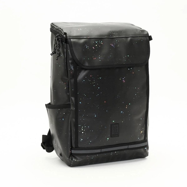 CHROME（クローム） VOLCAN PACK（ボルカン パック）【BG-260】31L