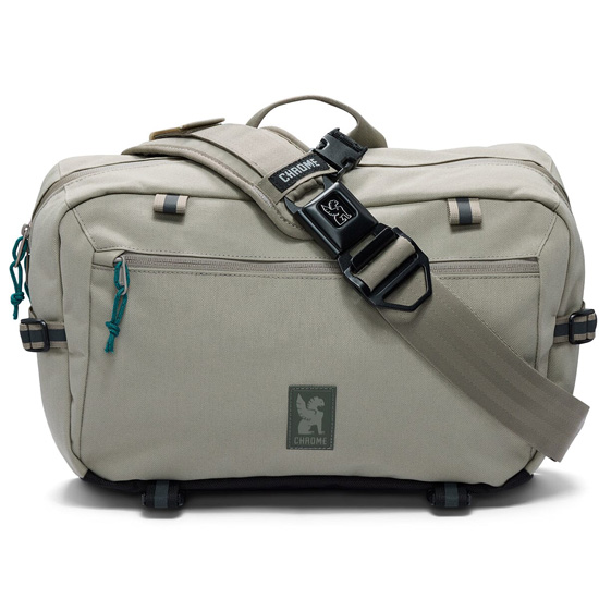 y*3様 CHROME カデットマックス KADET MAX 15L BG351 CHROME クローム KADET MAX カデット マックス【BG-351】15Lの説明