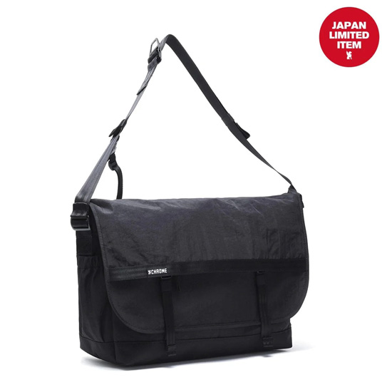 【希少品】【価格交渉可❣️】Canterbury メッセンジャーバッグ 71onbLg2BmL._UY350_.jpg