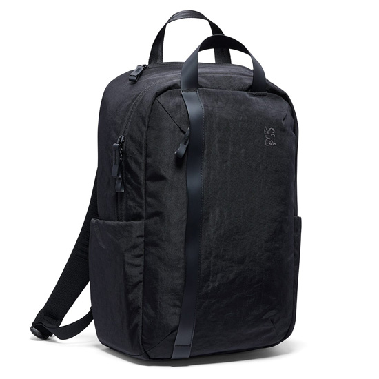 CHROME（クローム） HIGHLINE 20L BACKPACK ハイライン 20L バック 