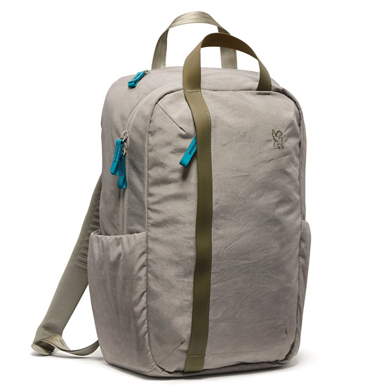 CHROME（クローム） HIGHLINE 20L BACKPACK ハイライン 20L バック 