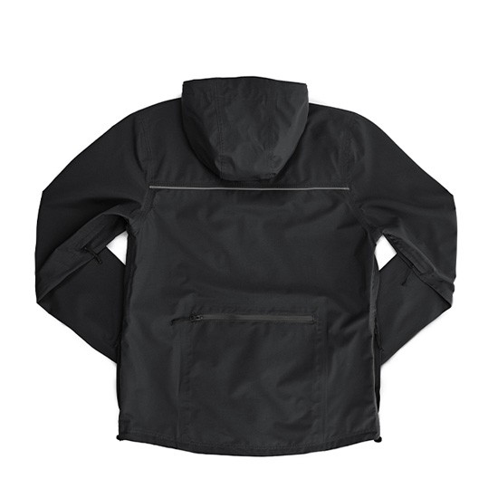 CHROME クローム  STORM COBRA 3.0 ストーム コブラ 楽天市場】(クローム) CHROME STORM COBRA 3.0 (JACKET)(AP439