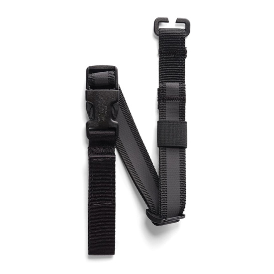 CHROME（クローム） 【クリックポスト】対応商品 MINI KADET