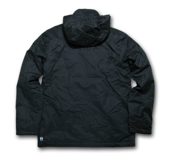 FAT MOOSE 【ファットムース】 FM1129 SAILOR JACKET [正規販売店