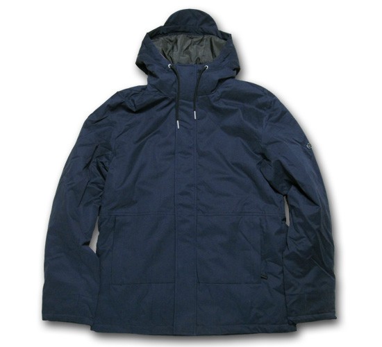 FAT MOOSE 【ファットムース】 FM1129 SAILOR JACKET [正規