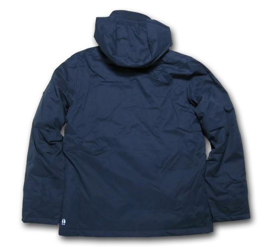 FAT MOOSE（ファットムース） 【ファットムース】 FM1129 SAILOR