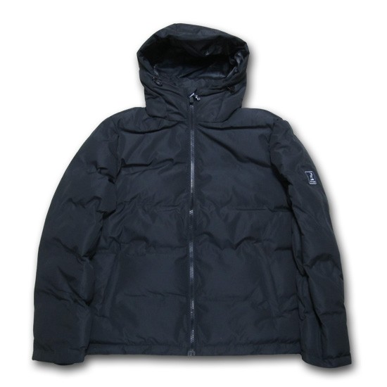 FAT MOOSE 【ファットムース】 FM1200 1203 BIRK JACKET [正規販売店]｜footstep｜03