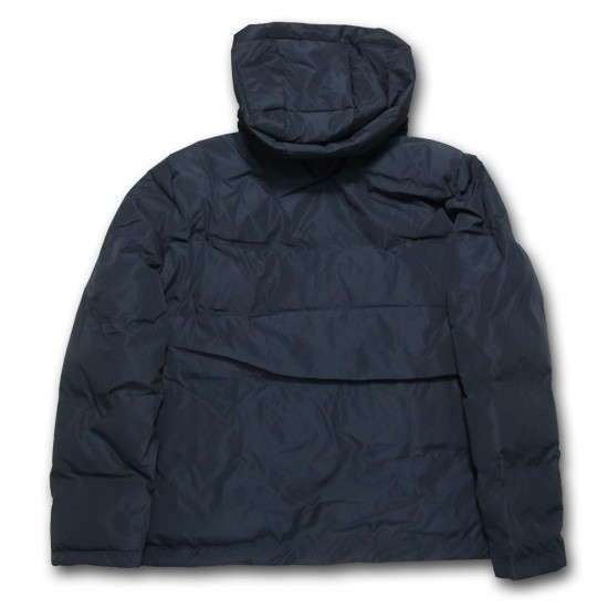 FAT MOOSE（ファットムース） 【ファットムース】 FM1200 1203 BIRK