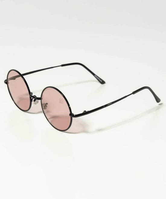 inhabitant インハビタント ISM23AC14 Kung Hoo Sunglasses | inhabitant | 02