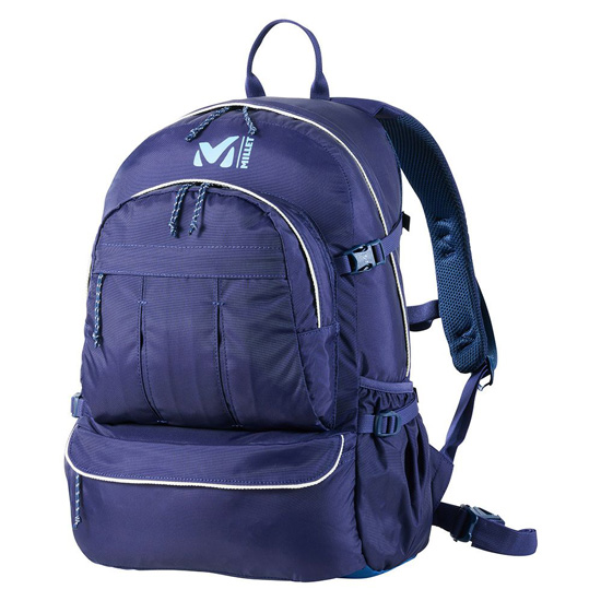 MILLET（ミレー） MIS0761 MARCHE NX 20 【マルシェ NX 20