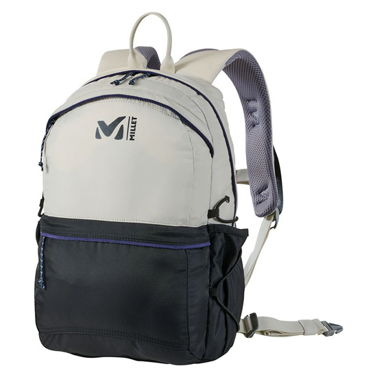 MILLET ミレー MIS0762 PRALO NX 14 【プラロ NX 14】の画像