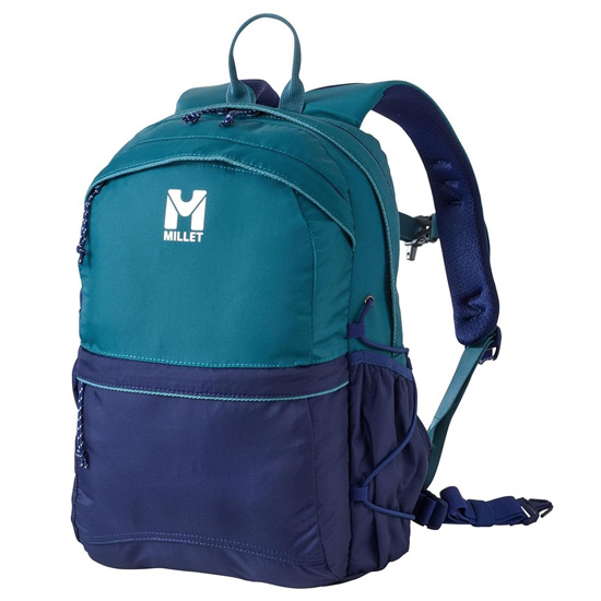 MILLET ミレー MIS0762 PRALO NX 14 【プラロ NX 14】の画像