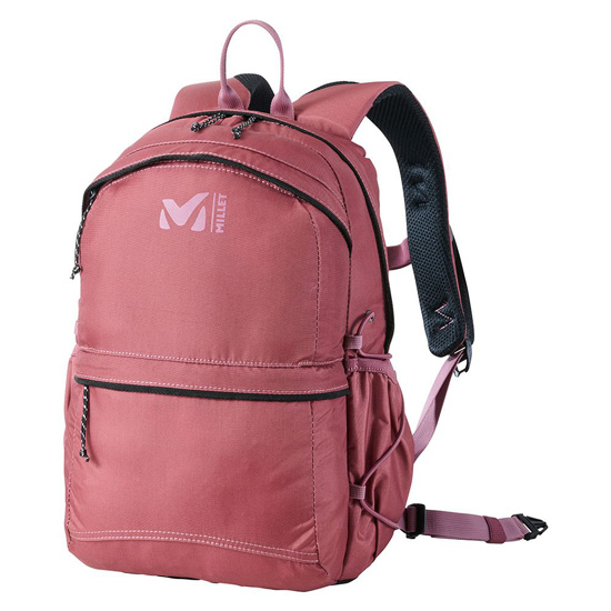 MILLET ミレー MIS0762 PRALO NX 14 【プラロ NX 14】の画像