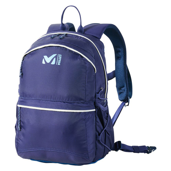 MILLET ミレー MIS0762 PRALO NX 14 【プラロ NX 14】の画像