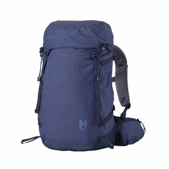 MILLET（ミレー） MIS0738 SUIU 30 【スイウ 30】 : footstep - 通販