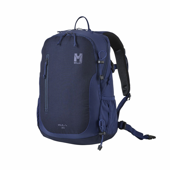 MILLET（ミレー） MIS0623 KULA 20【クーラ 20】 : footstep - 通販 
