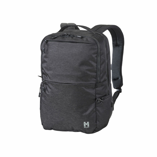 MILLET（ミレー） MIS0725 EXP 17 : footstep - 通販 - Yahoo!ショッピング