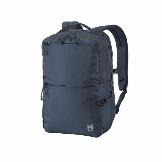 MILLET（ミレー） MIS0725 EXP 17 : footstep - 通販 - Yahoo!ショッピング