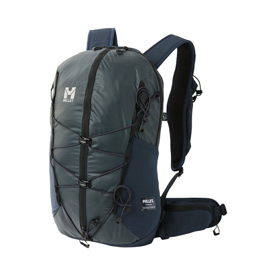 MILLET ミレー MIS2348 WANAKA 20 ワナカ 20の画像
