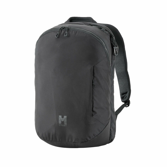 MILLET ミレー MIS01309 EXP NX 24の画像