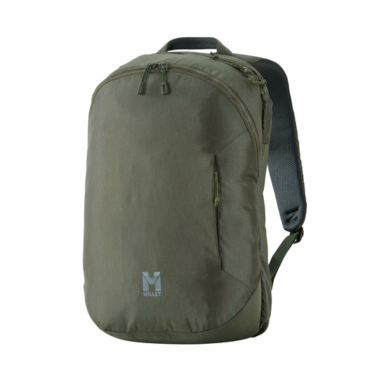 MILLET ミレー MIS01309 EXP NX 24の画像