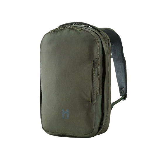 MILLET ミレー MIS01310 EXP NX 20+の画像