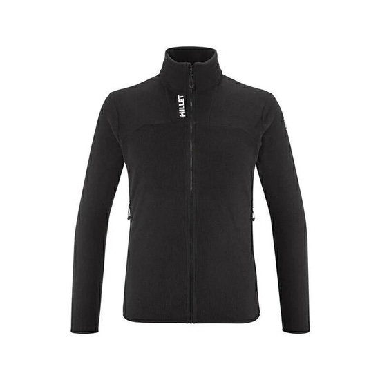MILLET ミレー MIV10448 UBIC LIGHTGRID JKT【ウビック ライトグリッド ジャケット】 | MILLET | 01