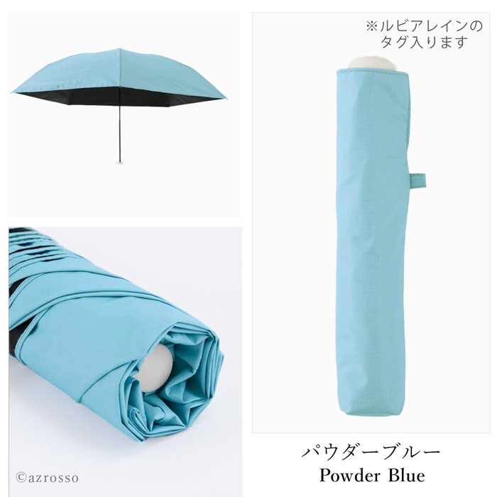 折りたたみ傘 日傘 超軽量 おすすめ メンズ 超撥水 晴雨兼用 耐風