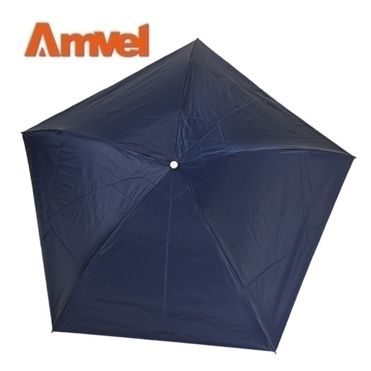 折りたたみ傘 日傘 超軽量 おすすめ メンズ 超撥水 晴雨兼用 耐風