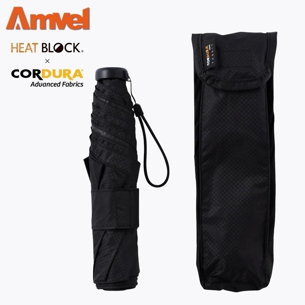 美品☆ アンベル/Amvel 晴雨兼用折りたたみ傘 オリーブ アンベルアンブレラストア(Amvel Umbrella Store) の一覧