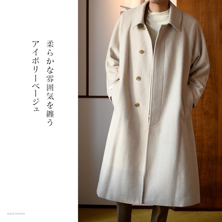 詳細画像10