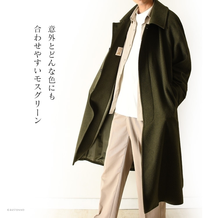 詳細画像11