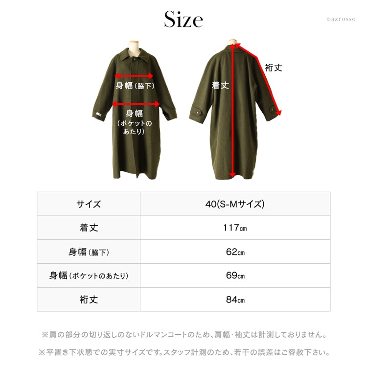 詳細画像13