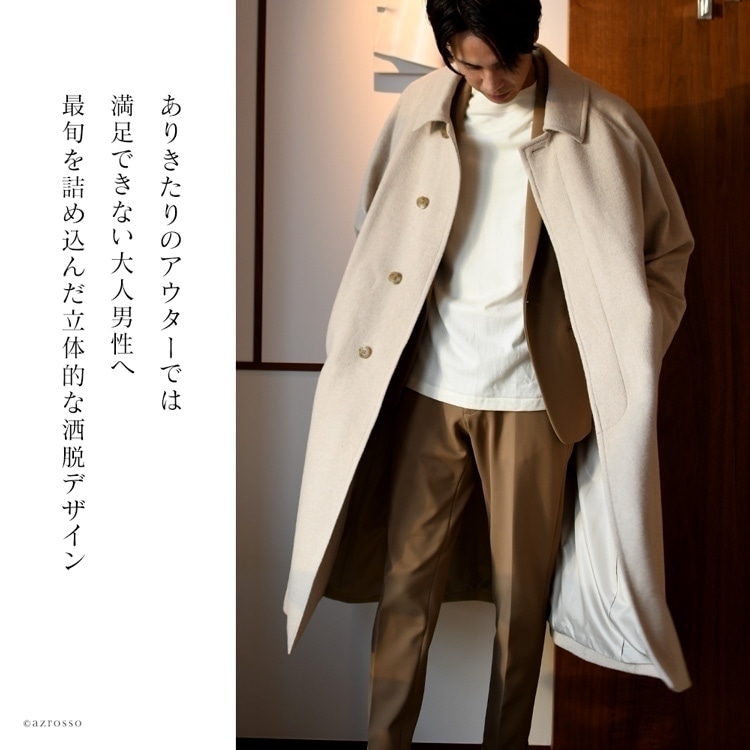 商品画像5