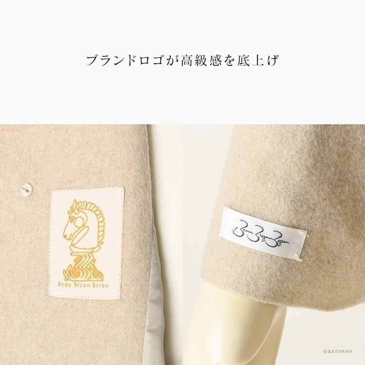 詳細画像9