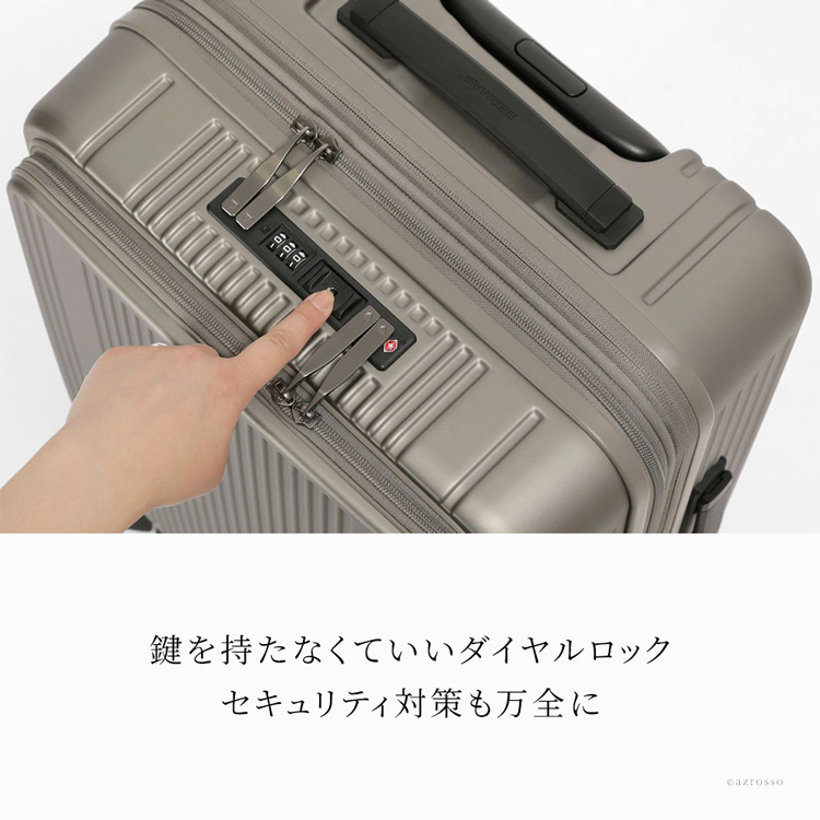 商品画像10
