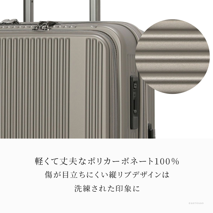 商品画像11