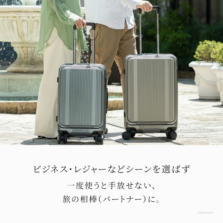 商品画像12