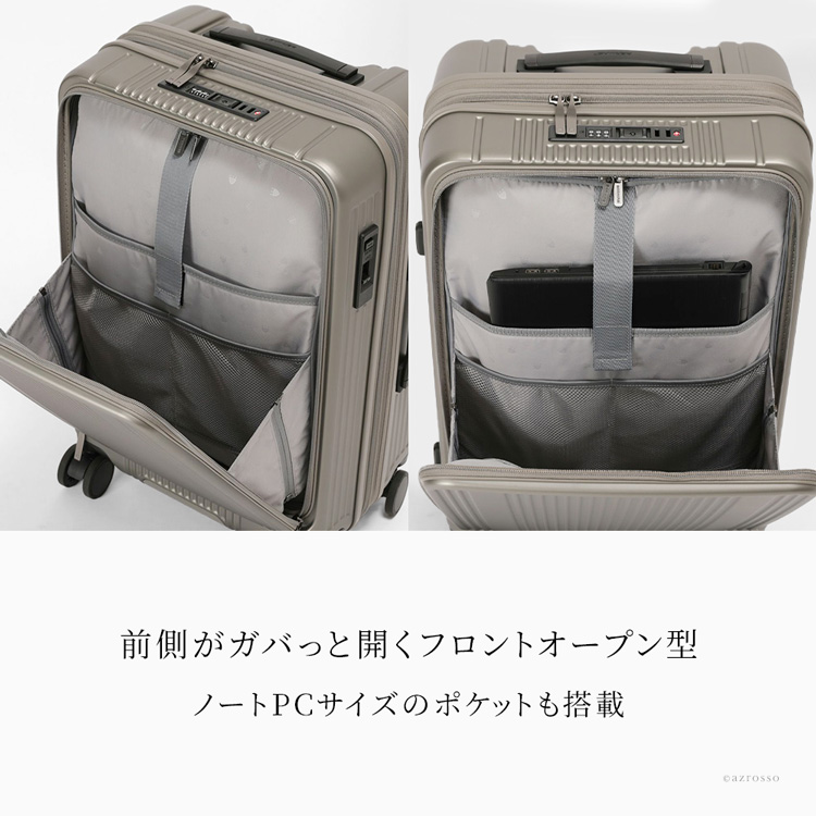 商品画像3