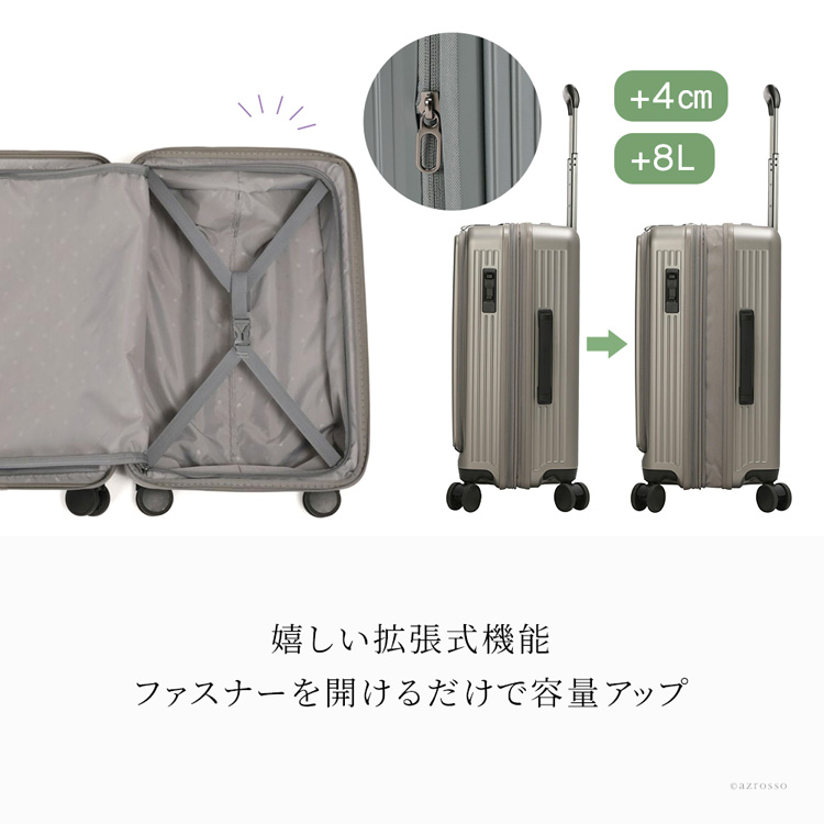 商品画像5