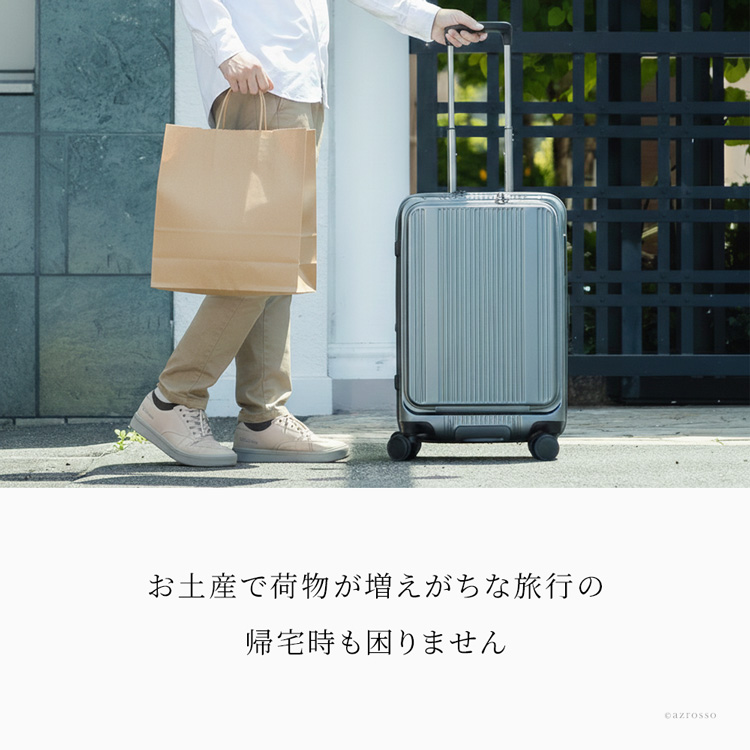 商品画像6