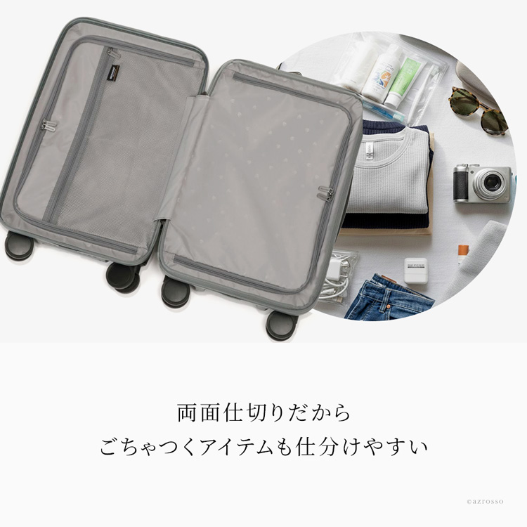 商品画像7